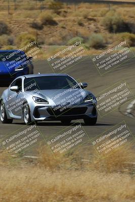 media/Aug-10-2024-Extreme Speed Twilight (Sat) [[1e9a7ad392]]/Orange/Session 2-Turn 14/